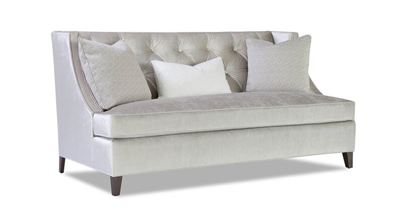 Tenley Settee